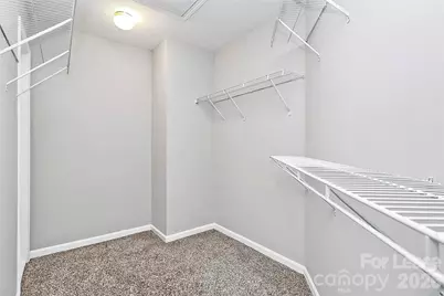 9101 Dartington Lane, Waxhaw, NC 28173 - Photo 16