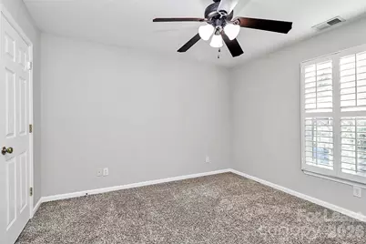 9101 Dartington Lane, Waxhaw, NC 28173 - Photo 22