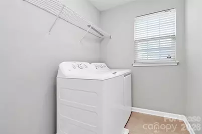 9101 Dartington Lane, Waxhaw, NC 28173 - Photo 14