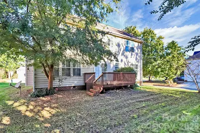 9101 Dartington Lane, Waxhaw, NC 28173 - Photo 28