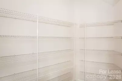 9101 Dartington Lane, Waxhaw, NC 28173 - Photo 6