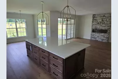 1104 Piper Meadows Drive, Waxhaw, NC 28173 - Photo 6
