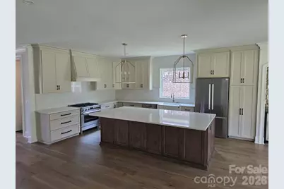 1104 Piper Meadows Drive, Waxhaw, NC 28173 - Photo 10