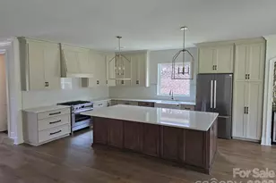 1104 Piper Mdws Dr, Waxhaw, NC 28173 - Photo 10