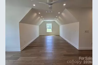 1104 Piper Meadows Drive, Waxhaw, NC 28173 - Photo 26