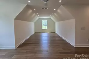 1104 Piper Mdws Dr, Waxhaw, NC 28173 - Photo 26