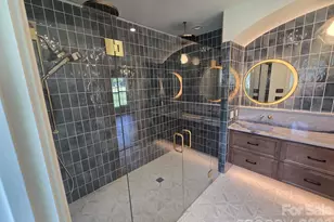 1104 Piper Mdws Dr, Waxhaw, NC 28173 - Photo 22