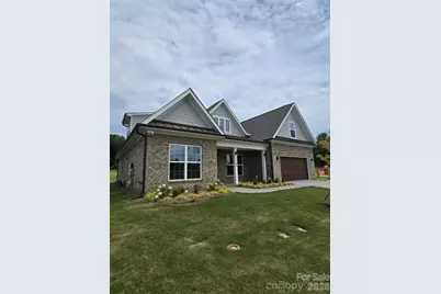 1104 Piper Meadows Drive, Waxhaw, NC 28173 - Photo 2