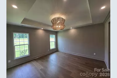 1104 Piper Meadows Drive, Waxhaw, NC 28173 - Photo 20