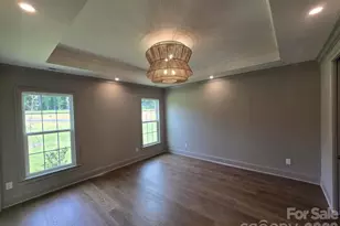 1104 Piper Mdws Dr, Waxhaw, NC 28173 - Photo 20