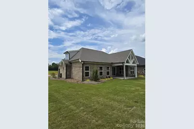 1104 Piper Meadows Drive, Waxhaw, NC 28173 - Photo 30