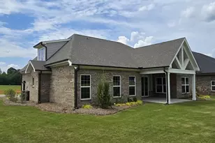 1104 Piper Mdws Dr, Waxhaw, NC 28173 - Photo 30
