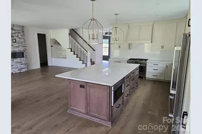 1104 Piper Meadows Drive, Waxhaw, NC 28173 - Photo 8