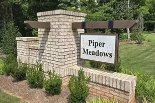 1104 Piper Mdws Dr, Waxhaw, NC 28173 - Photo 32