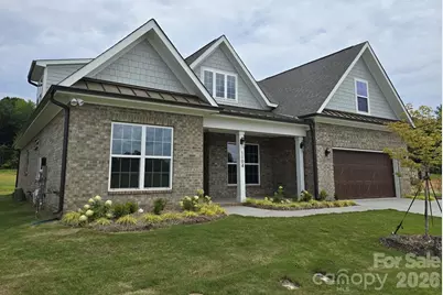 1104 Piper Meadows Drive, Waxhaw, NC 28173 - Photo 1