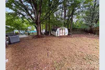 6409 Tivoli Court, Charlotte, NC 28211 - Photo 26