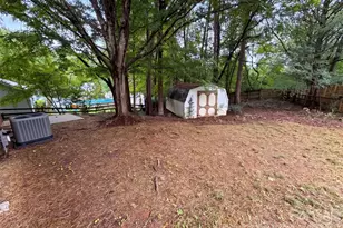 6409 Tivoli Ct, Charlotte, NC 28211 - Photo 26