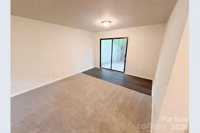 6409 Tivoli Court, Charlotte, NC 28211 - Photo 10