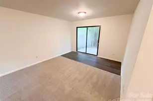 6409 Tivoli Ct, Charlotte, NC 28211 - Photo 10