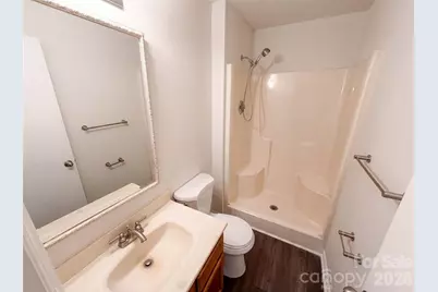 6409 Tivoli Court, Charlotte, NC 28211 - Photo 22
