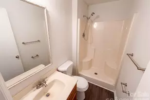 6409 Tivoli Ct, Charlotte, NC 28211 - Photo 22