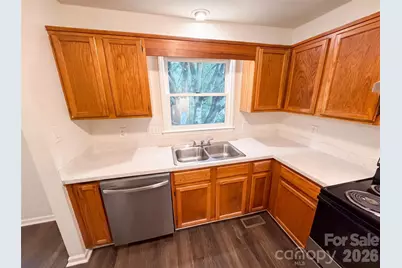 6409 Tivoli Court, Charlotte, NC 28211 - Photo 14