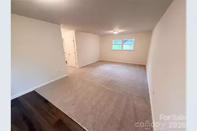 6409 Tivoli Court, Charlotte, NC 28211 - Photo 12