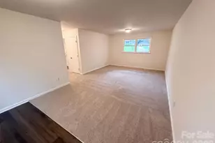 6409 Tivoli Ct, Charlotte, NC 28211 - Photo 12