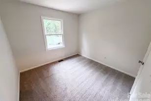 6409 Tivoli Ct, Charlotte, NC 28211 - Photo 18