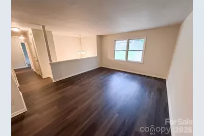 6409 Tivoli Court, Charlotte, NC 28211 - Photo 8