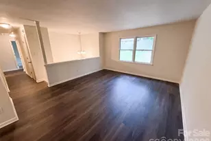6409 Tivoli Ct, Charlotte, NC 28211 - Photo 8