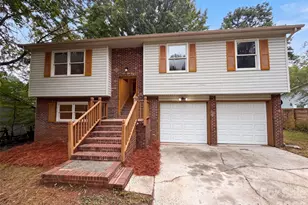 6409 Tivoli Ct, Charlotte, NC 28211 - Photo 1