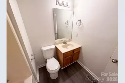 6409 Tivoli Court, Charlotte, NC 28211 - Photo 20