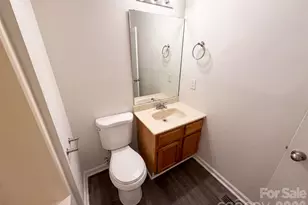 6409 Tivoli Ct, Charlotte, NC 28211 - Photo 20