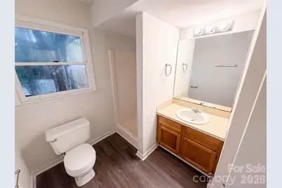 6409 Tivoli Court, Charlotte, NC 28211 - Photo 24