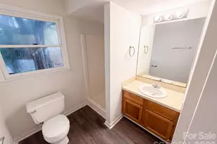 6409 Tivoli Ct, Charlotte, NC 28211 - Photo 24