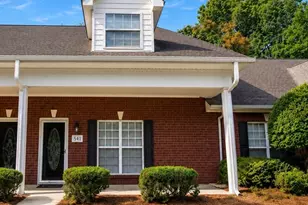 541 Knighton Hill Rd, Rock Hill, SC 29732 - Photo 1