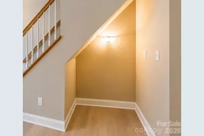 541 Knighton Hill Road, Rock Hill, SC 29732 - Photo 8