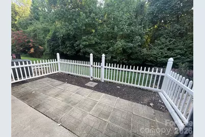 541 Knighton Hill Road, Rock Hill, SC 29732 - Photo 20