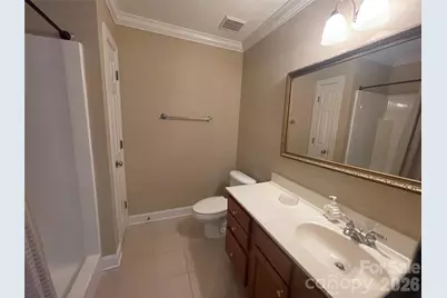 541 Knighton Hill Road, Rock Hill, SC 29732 - Photo 18