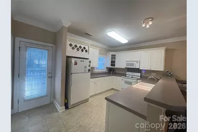 541 Knighton Hill Road, Rock Hill, SC 29732 - Photo 6