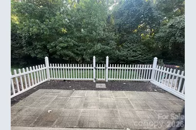 541 Knighton Hill Road, Rock Hill, SC 29732 - Photo 22