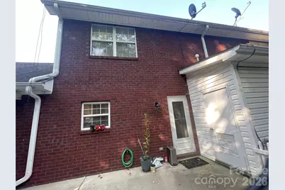 541 Knighton Hill Road, Rock Hill, SC 29732 - Photo 2