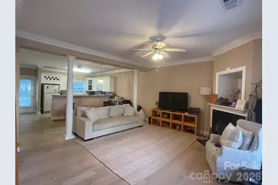 541 Knighton Hill Road, Rock Hill, SC 29732 - Photo 4