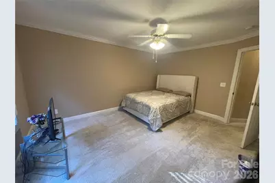 541 Knighton Hill Road, Rock Hill, SC 29732 - Photo 16