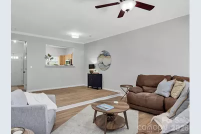 12246 Savannah Garden Drive, Charlotte, NC 28273 - Photo 28