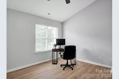 12246 Savannah Garden Drive, Charlotte, NC 28273 - Photo 10