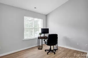 12246 Savannah Garden Dr, Charlotte, NC 28273 - Photo 10