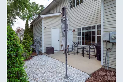 12246 Savannah Garden Drive, Charlotte, NC 28273 - Photo 34