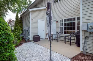 12246 Savannah Garden Dr, Charlotte, NC 28273 - Photo 34